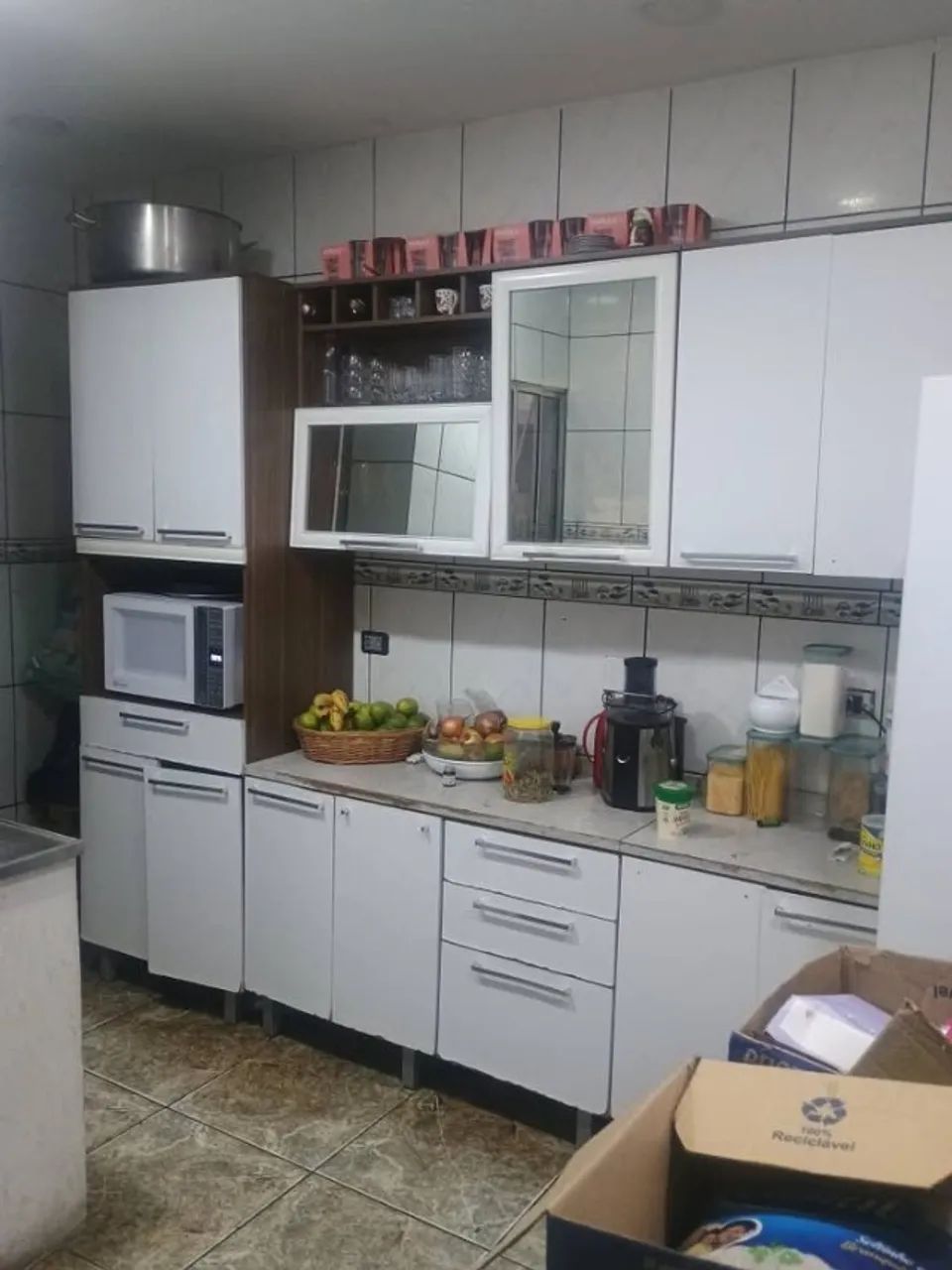 Casa a venda no Araçá  - Foto 4