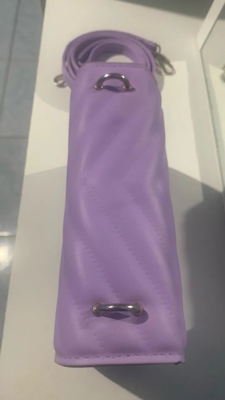 Bolsa - Foto 2
