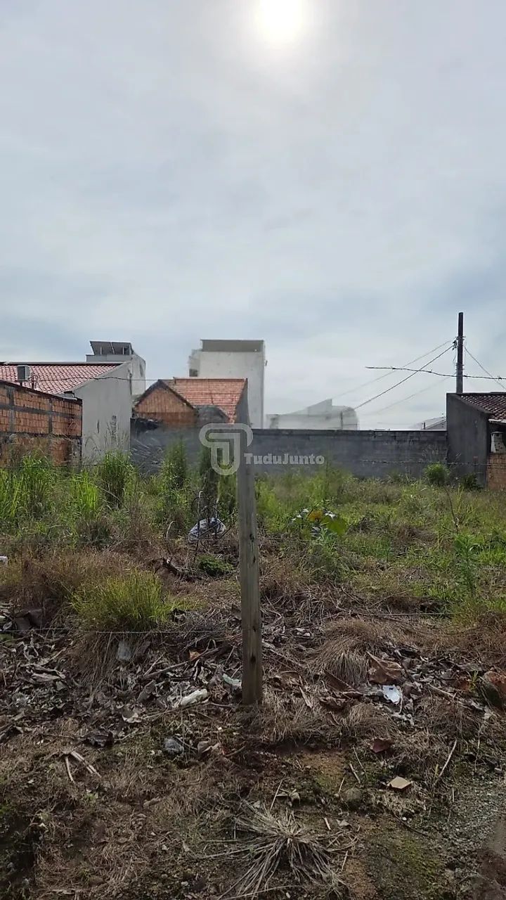 Terreno 357m² - Bela Vista - Foto 3