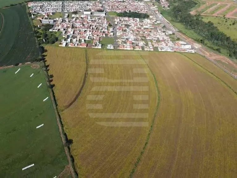 Area para Incorporação com projeto aprovado em Estiva Gerbi - Foto 4