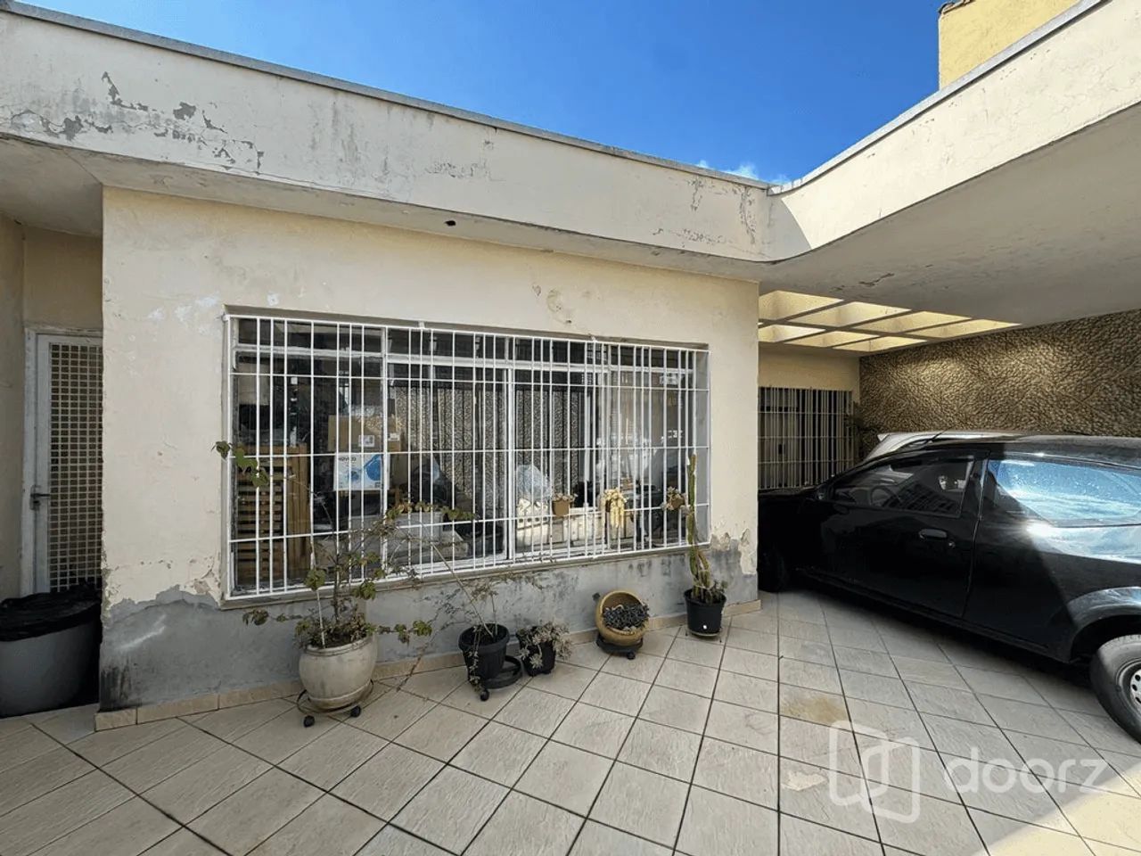 Imóvel na Dom Azeredo Coutinho com 3 dormitórios e 250m² - Foto 2