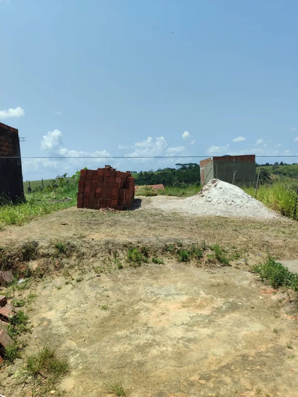Terreno Paudalho  - Foto 3