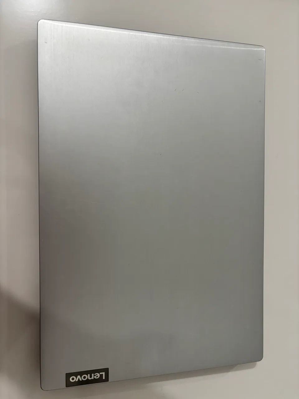 Notbook - Foto 2