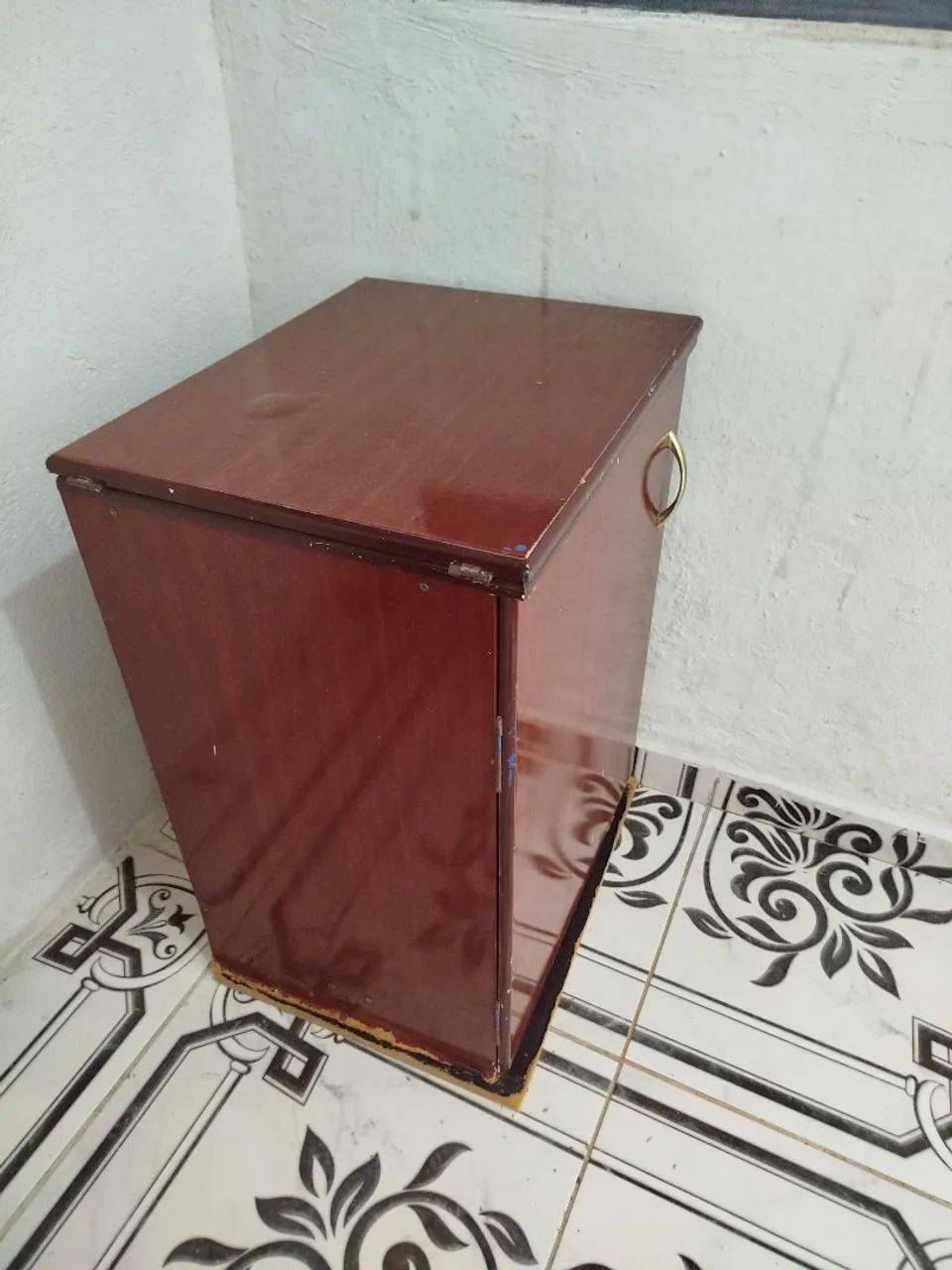 máquina de costura  - Foto 2