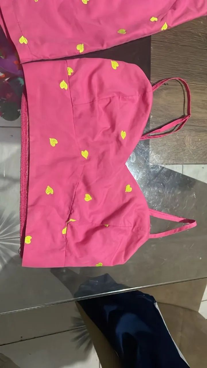 Vende-se conjunto feminino - Foto 2