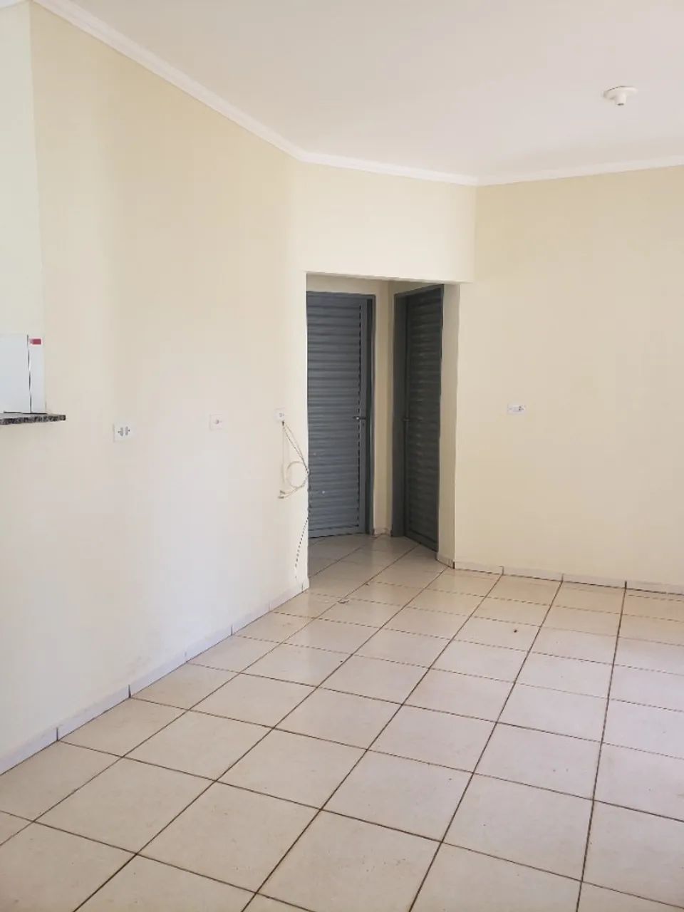 Casa 02 quartos no Jd. Flamboyant em Três Lagoas - Foto 5