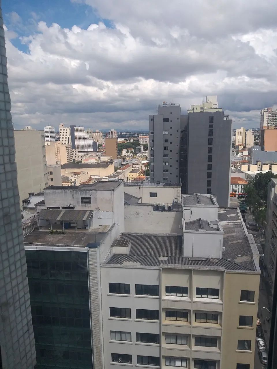Sala comercial/escritório centro - Foto 4