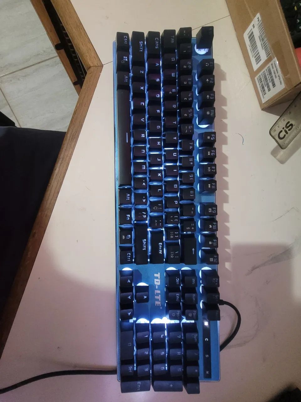 PC Gamer - Foto 3