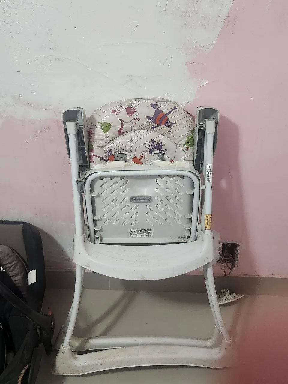 Enxoval para bebês  - Foto 5