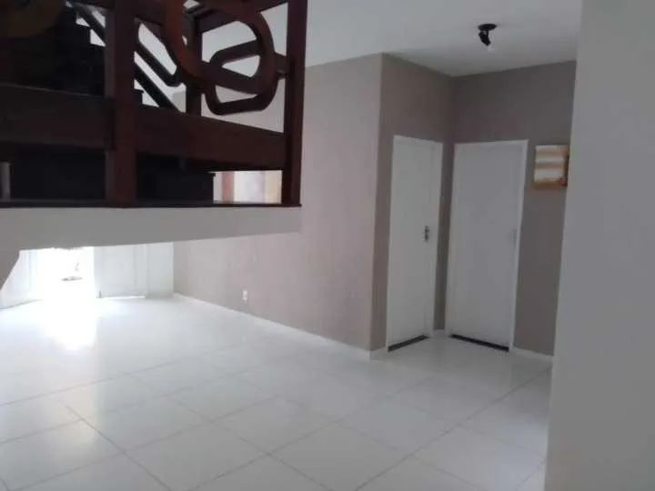 CASA NA COROA DO MEIO - M.CC [29521] - Foto 3