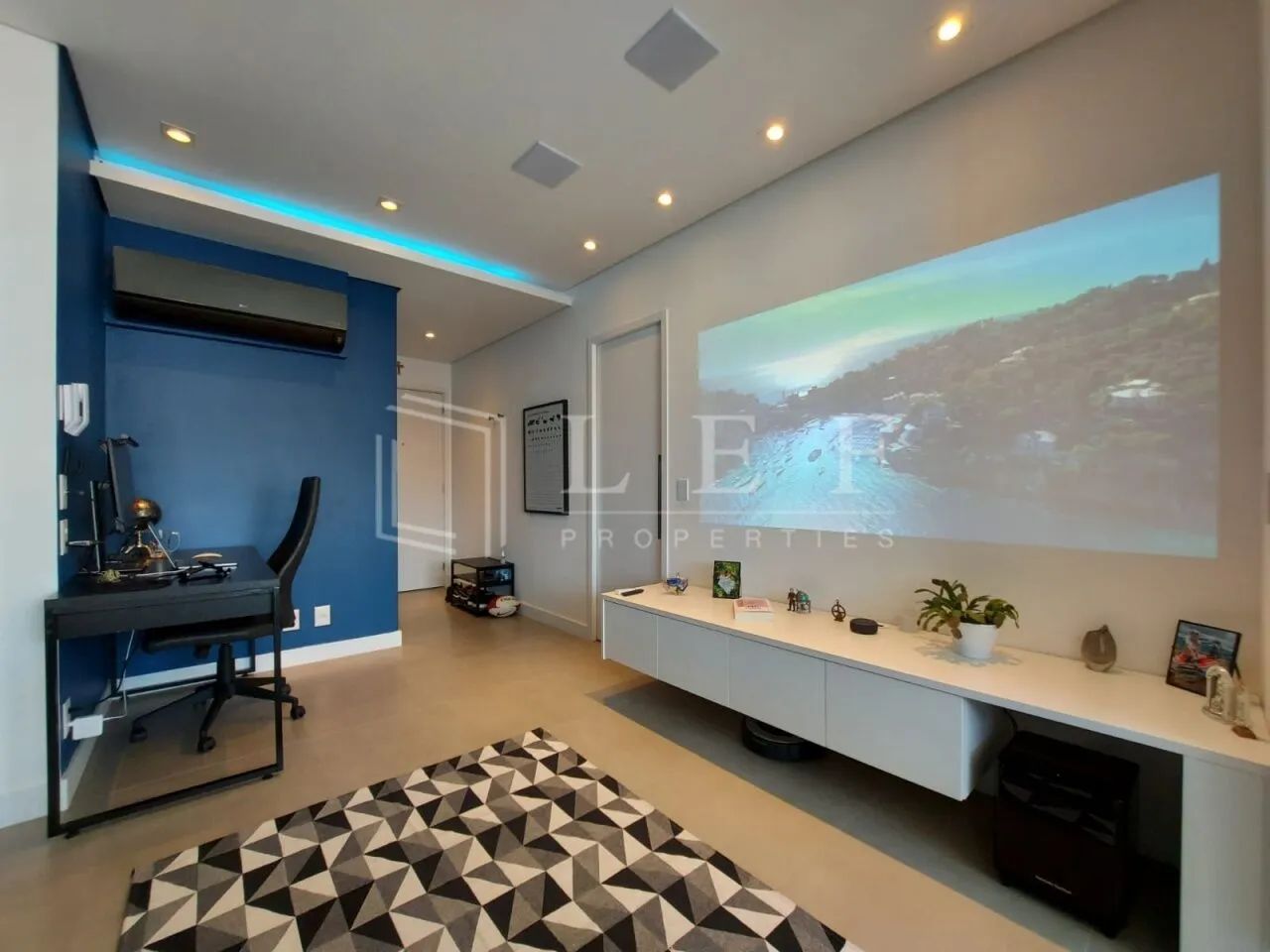 Apartamento à venda em Moema. - Foto 4