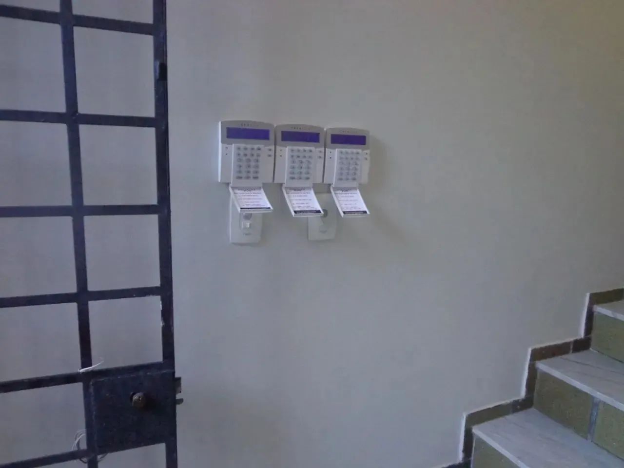 SALA COMERCIAL - ESPAÇO 355 - Foto 5