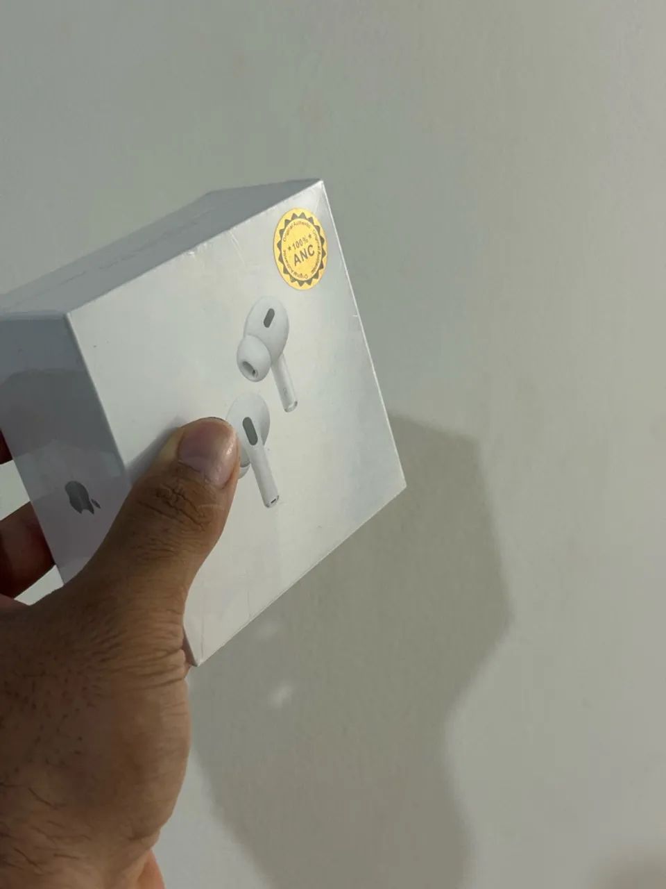 Acessórios  - Foto 4