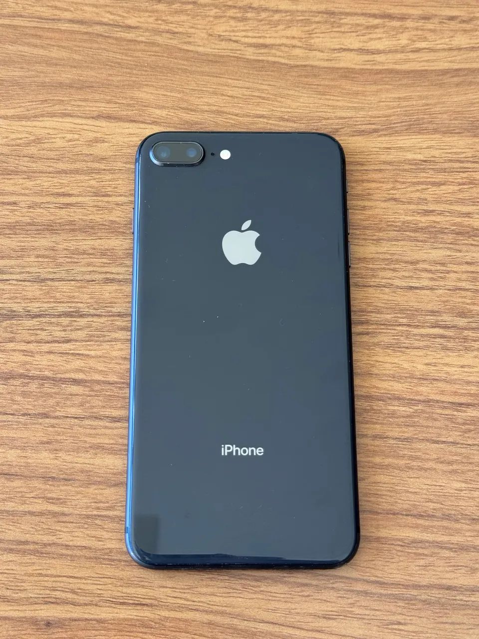 iPhone 8 plus  - Foto 2