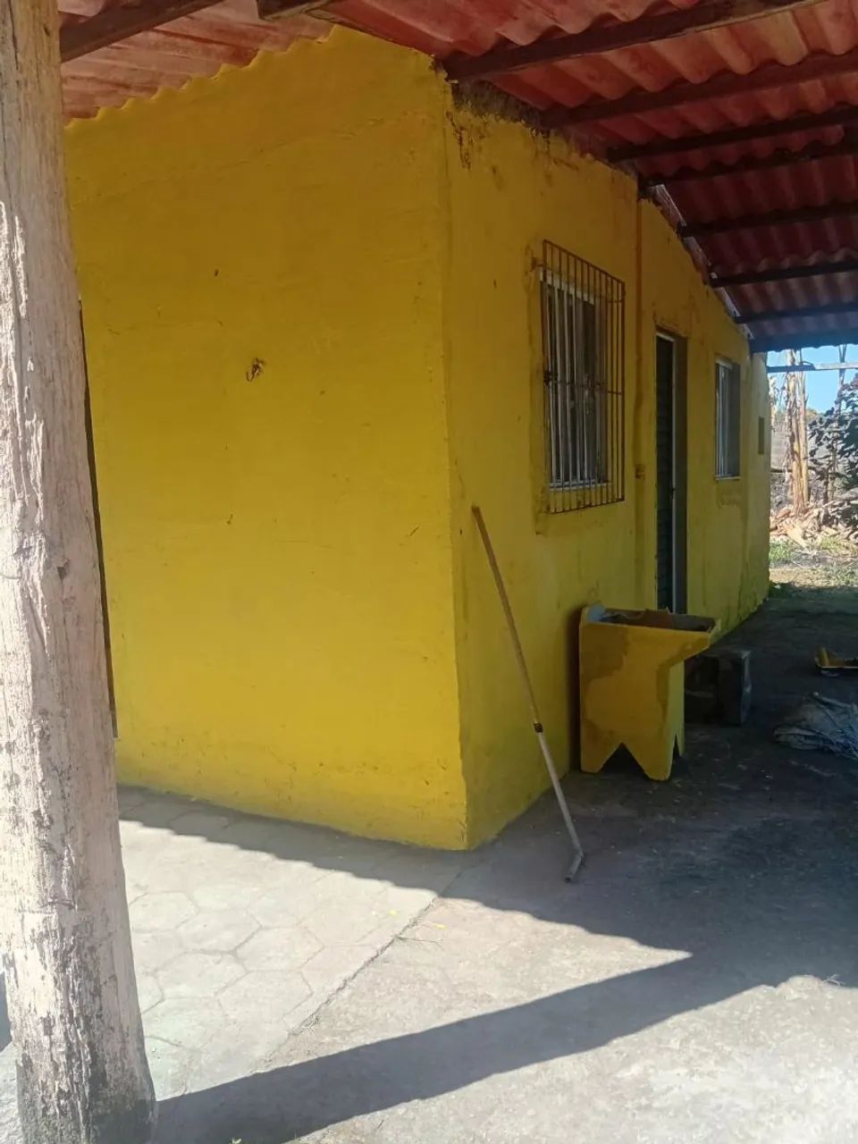 Vendo ou troco analiso em ker.  - Foto 4