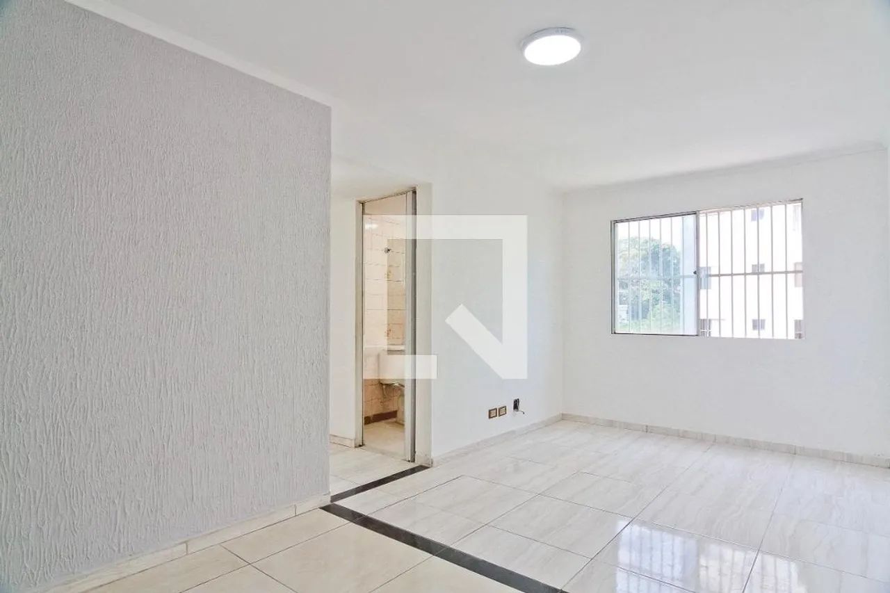 Apartamento à Venda - Jardim Peri, 2 Quartos, 54 m2