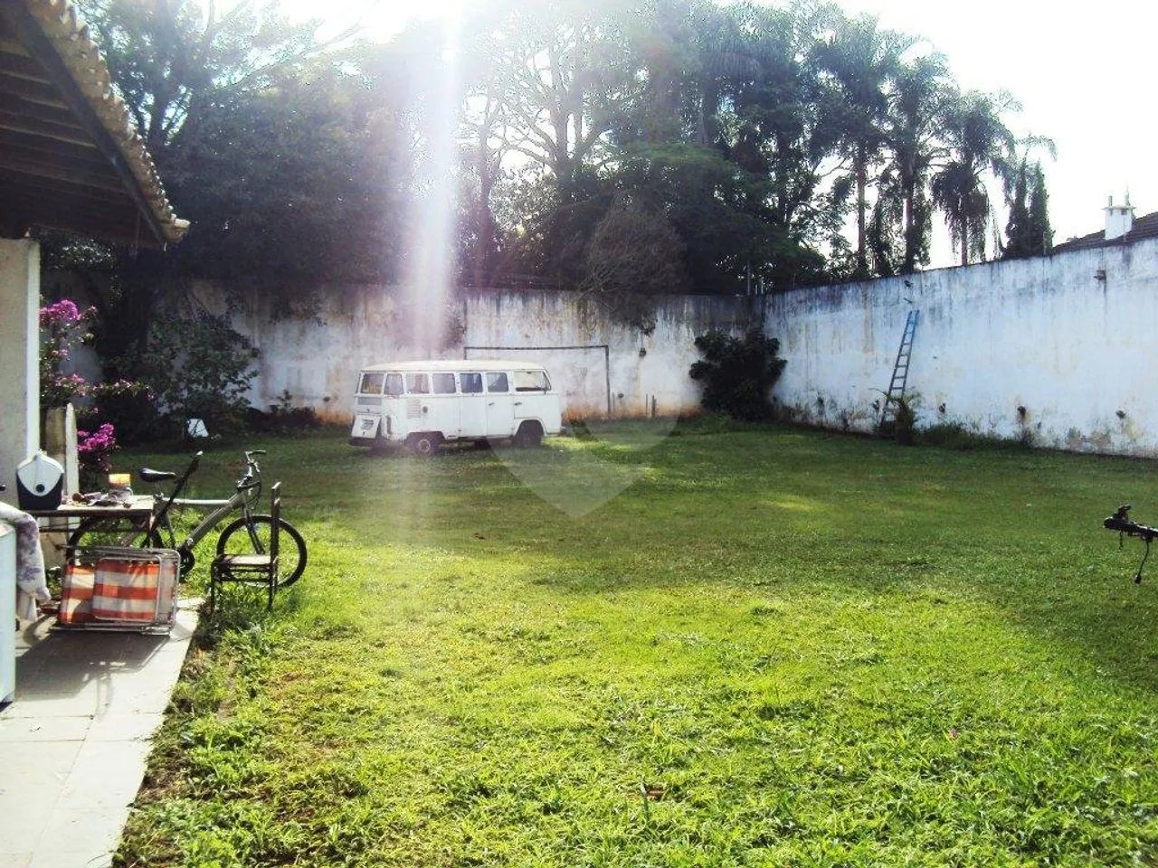 Terreno à venda em Interlagos - SP - Foto 2