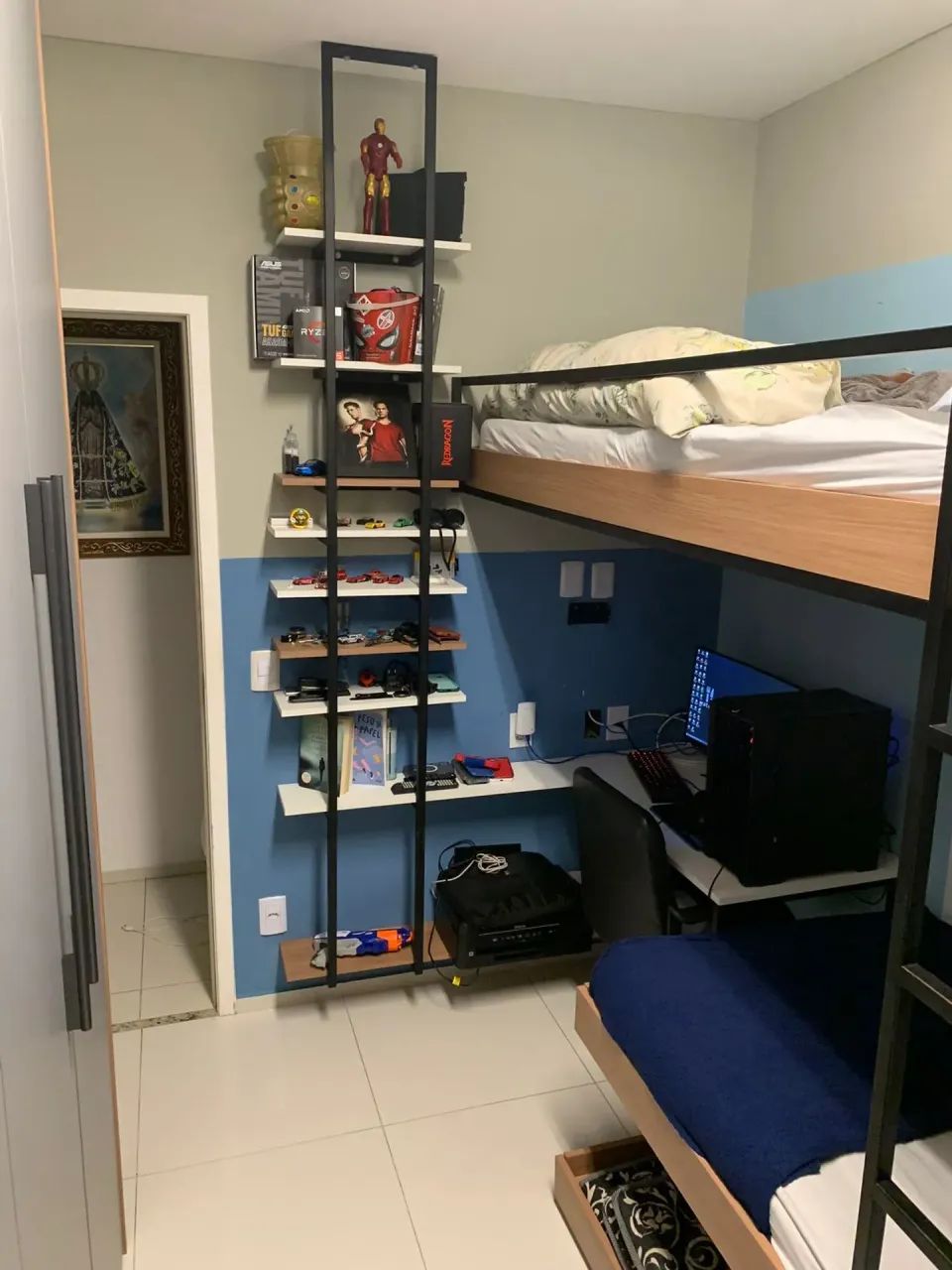 OPORTUNIDADE! Linda casa - Foto 3