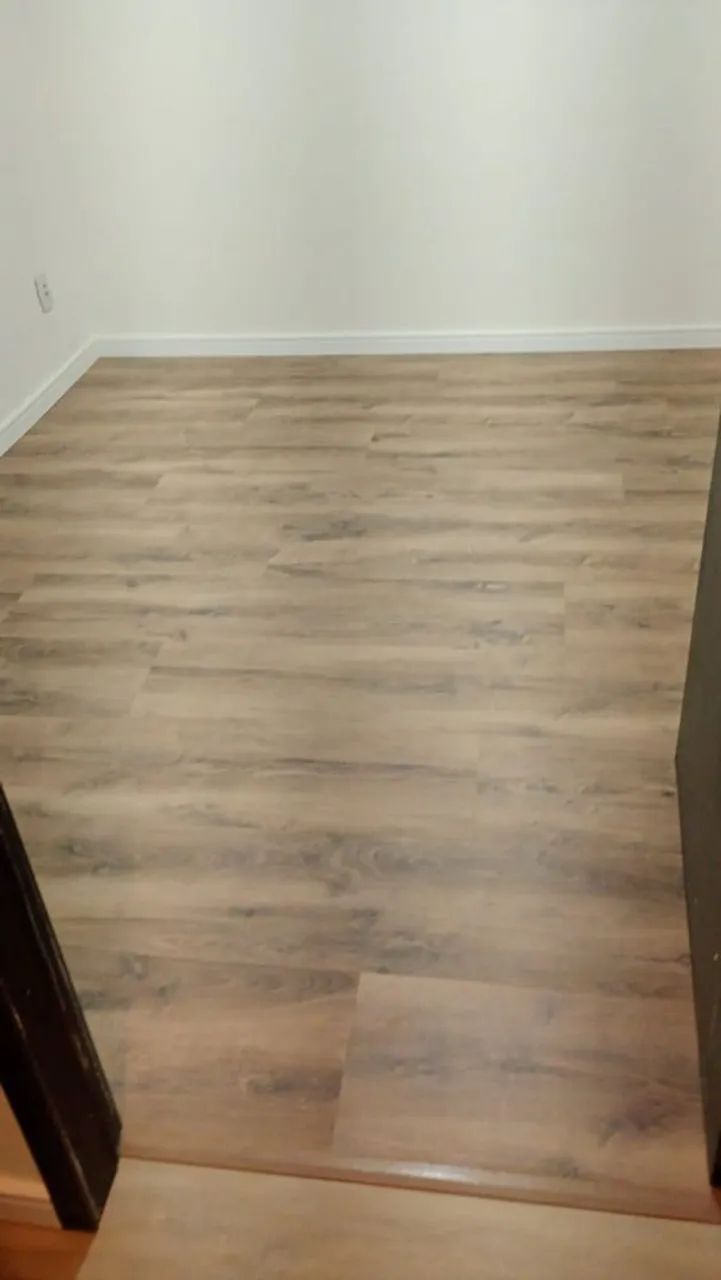 Promoção Piso Laminado prime click  - Foto 4