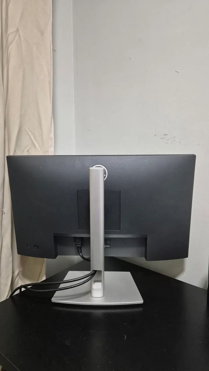 Monitor Dell 23 polegadas  - Foto 2