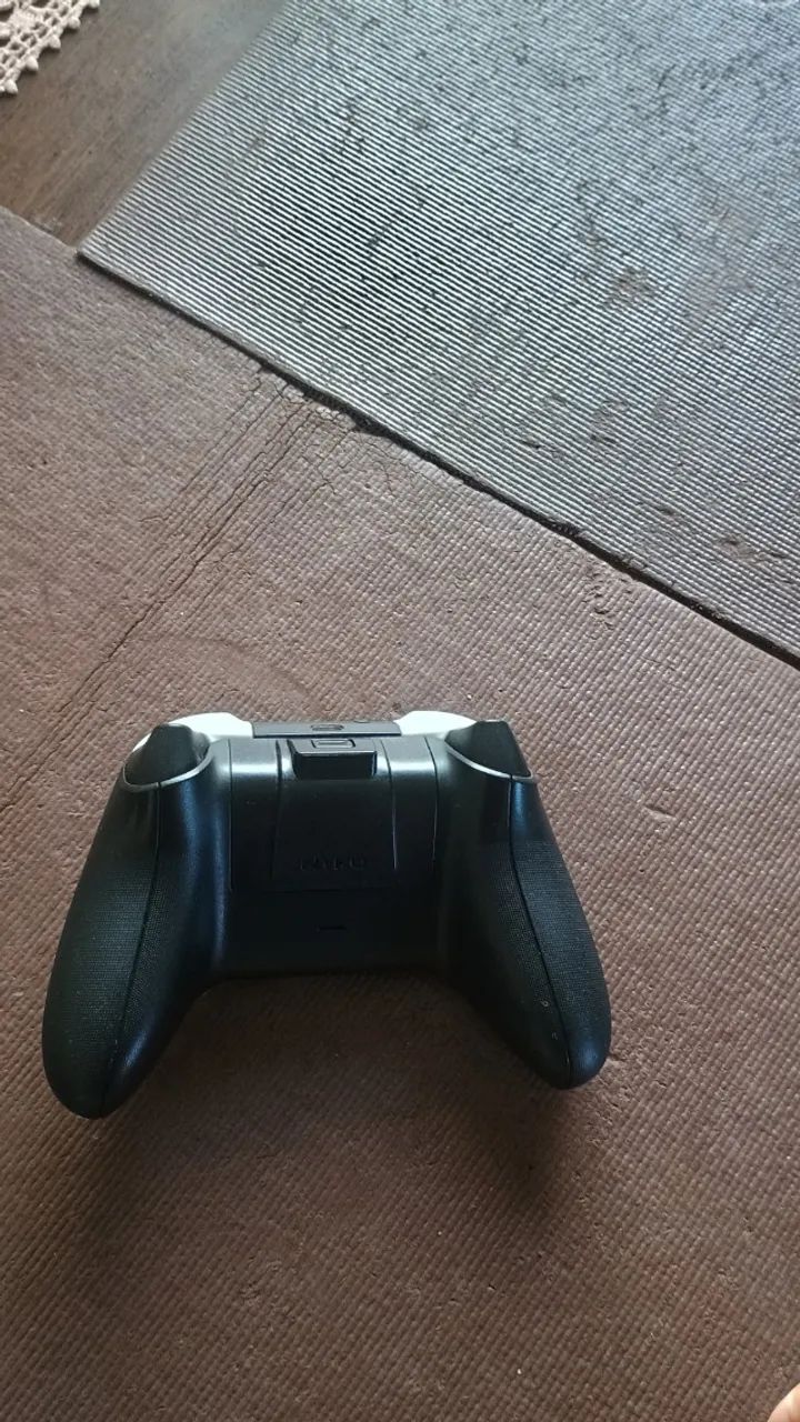 Controle de xbox one  - Foto 2