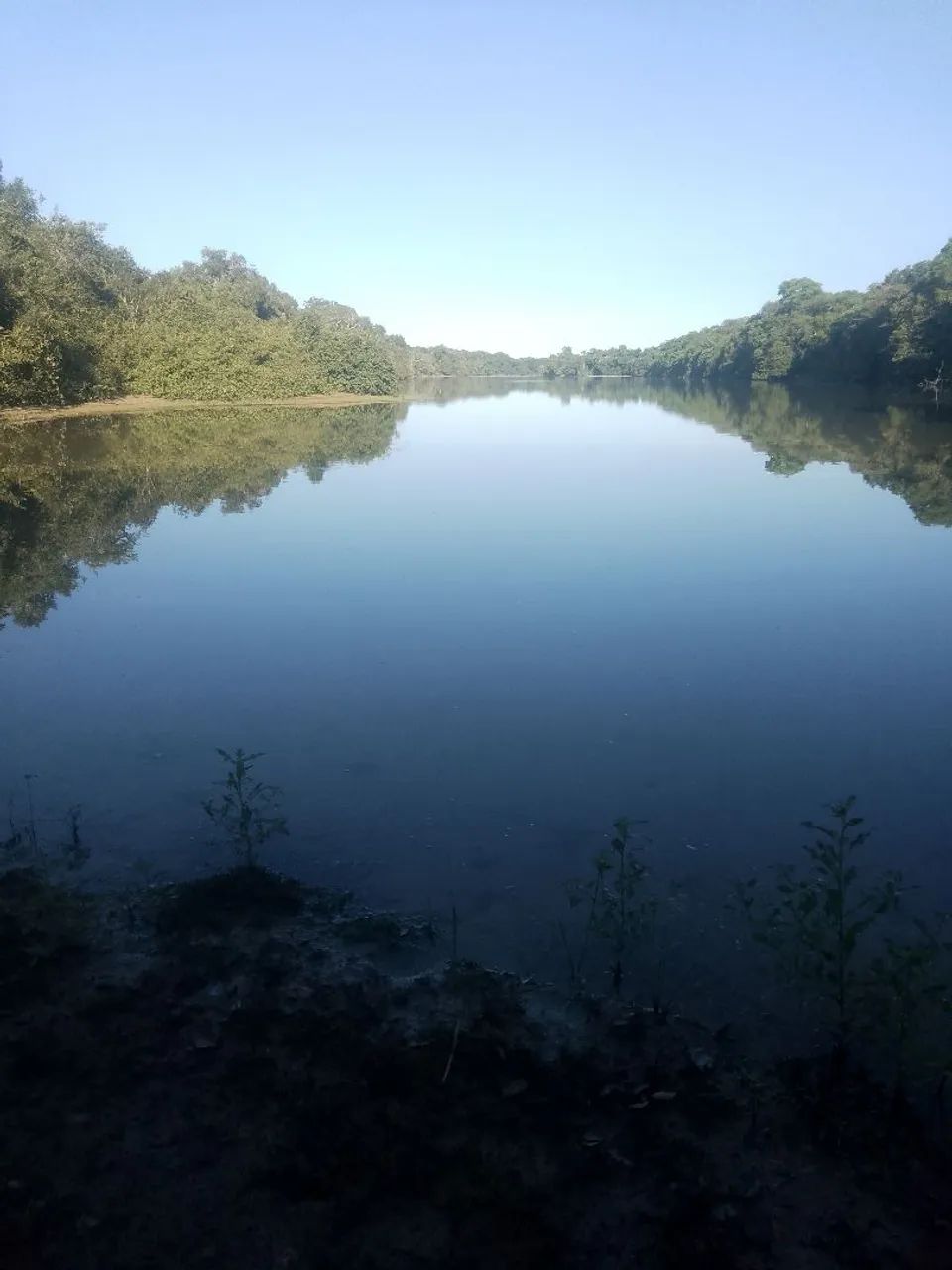 Vende-se Lote na cidade de Peixe TO - Foto 4
