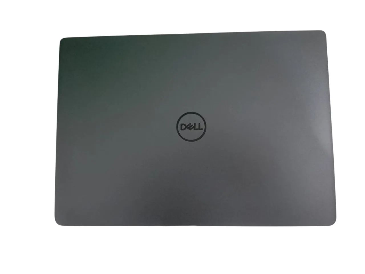 Notebook Dell 5491 cor i7 com NVIDIA mx130 8GB de ram SSD 256 GB  - Foto 2