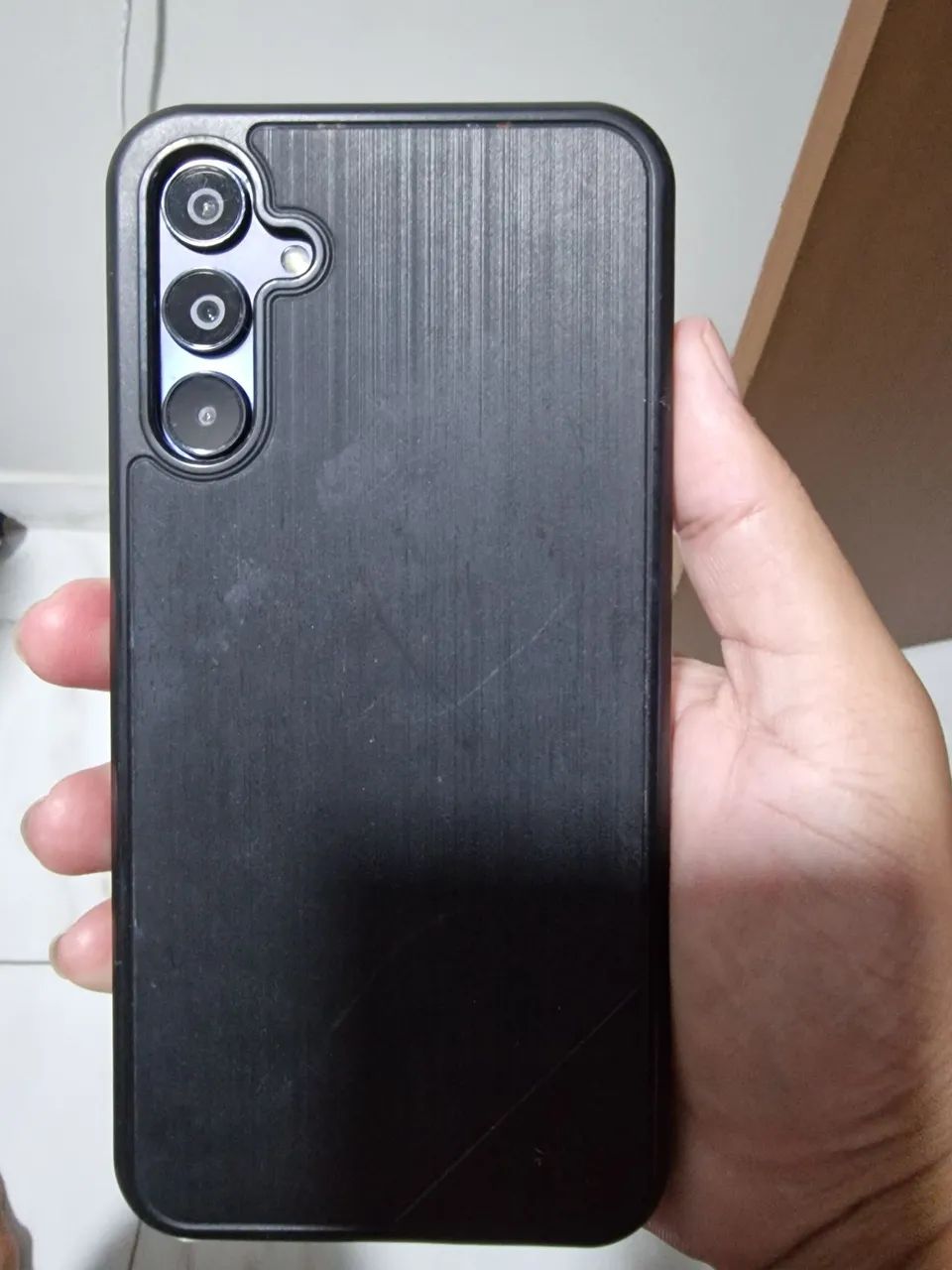 Celular Samsung A15 5g  - Foto 4