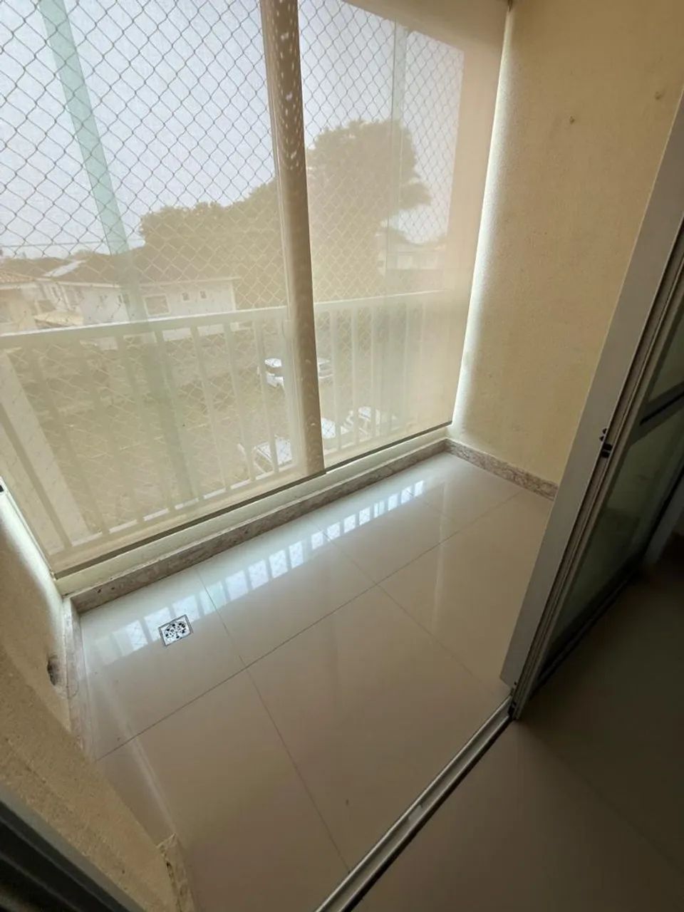 Condomínio Vita Morada  - Foto 2