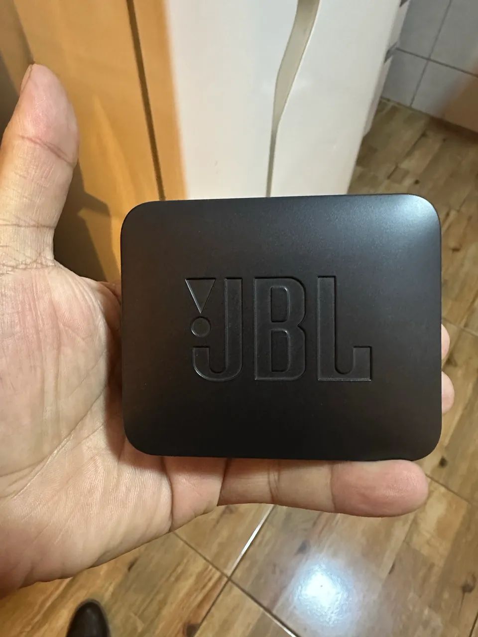 JBL GO 2 original - Foto 5