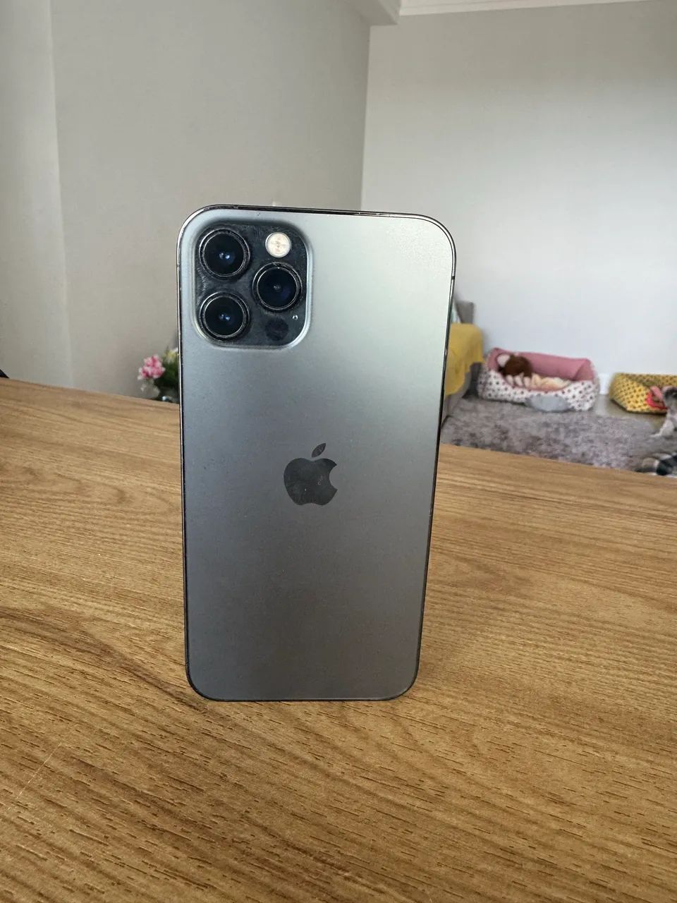 iPhone 12 Pro 128GB - Foto 2