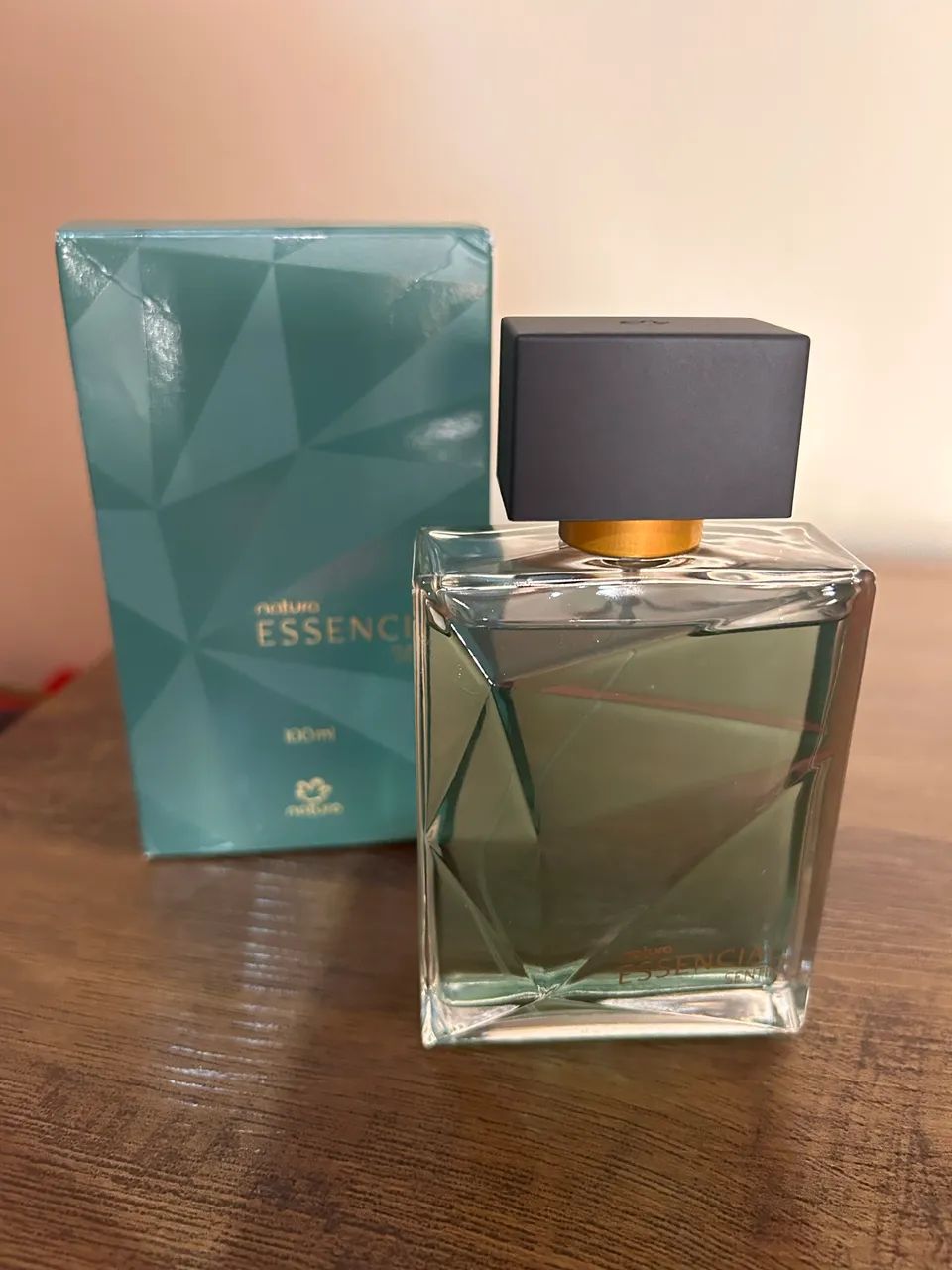 Essencial Sentir  - Foto 2