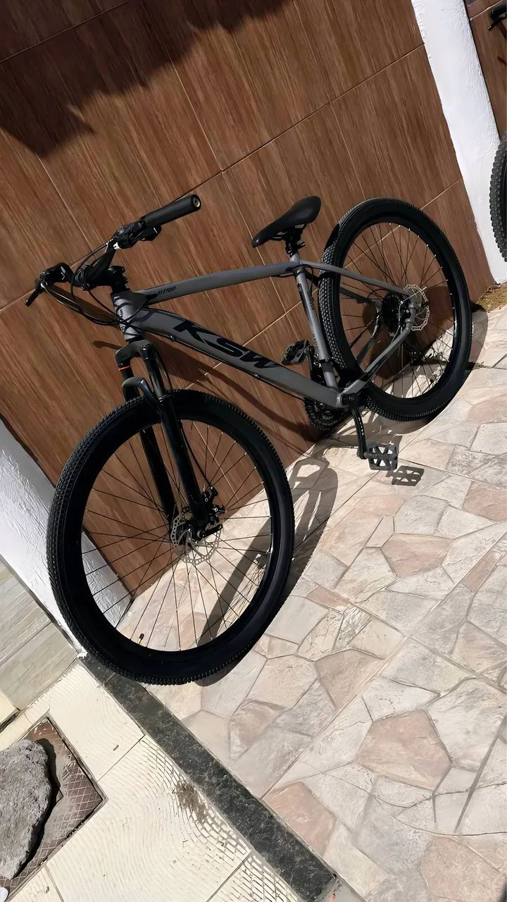 Bike aro 29 - Foto 3