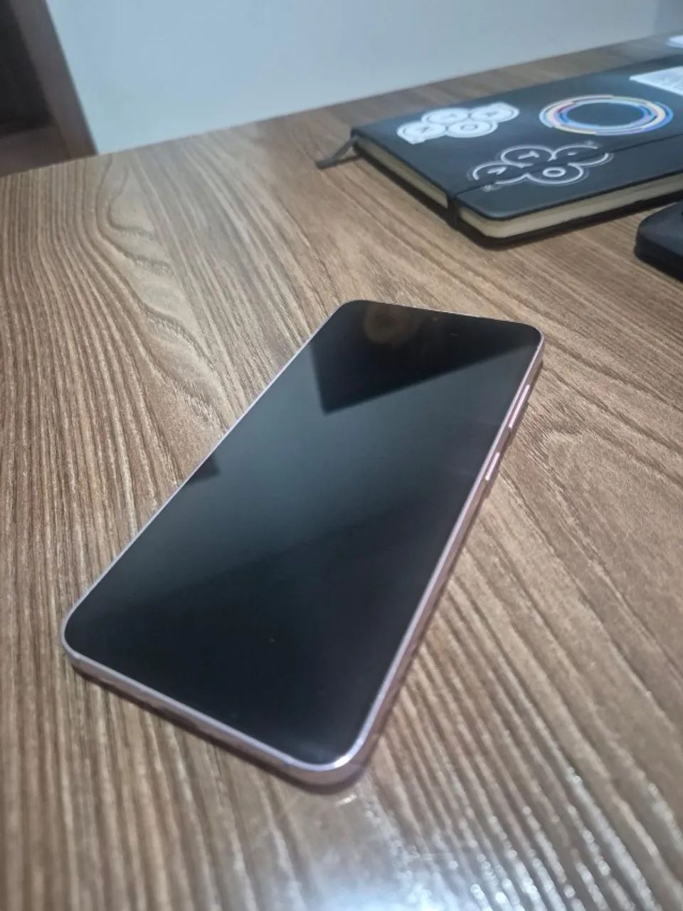 Samsung Galaxy S23 5G 256GB Dual SIM - [Oportunidade]!