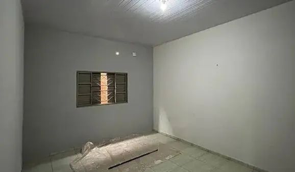 Casa para venda em Salvaterra  - Foto 3