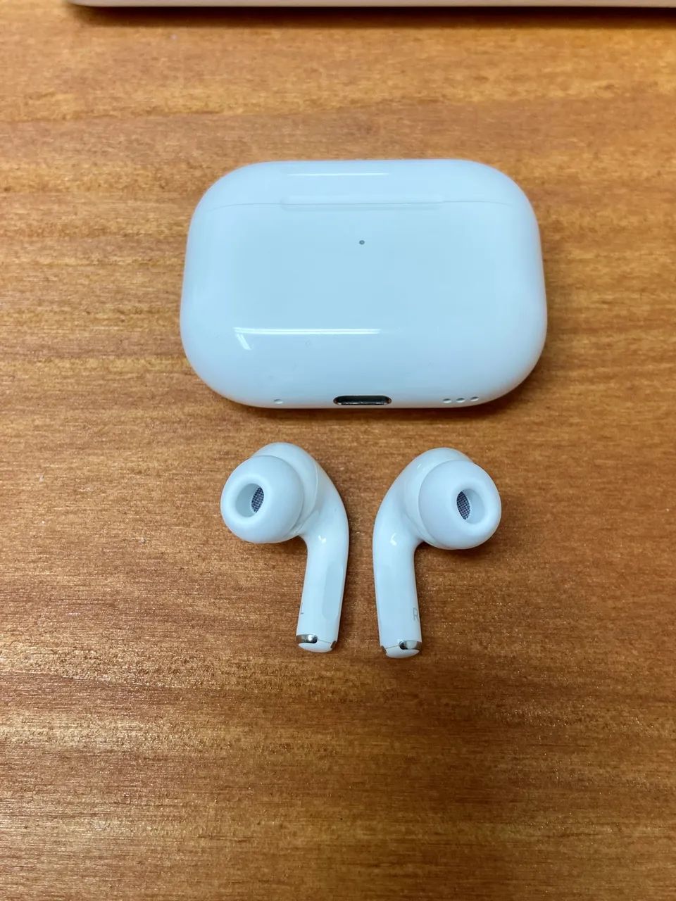 Apple AirPods Pro 2 Original - Foto 3
