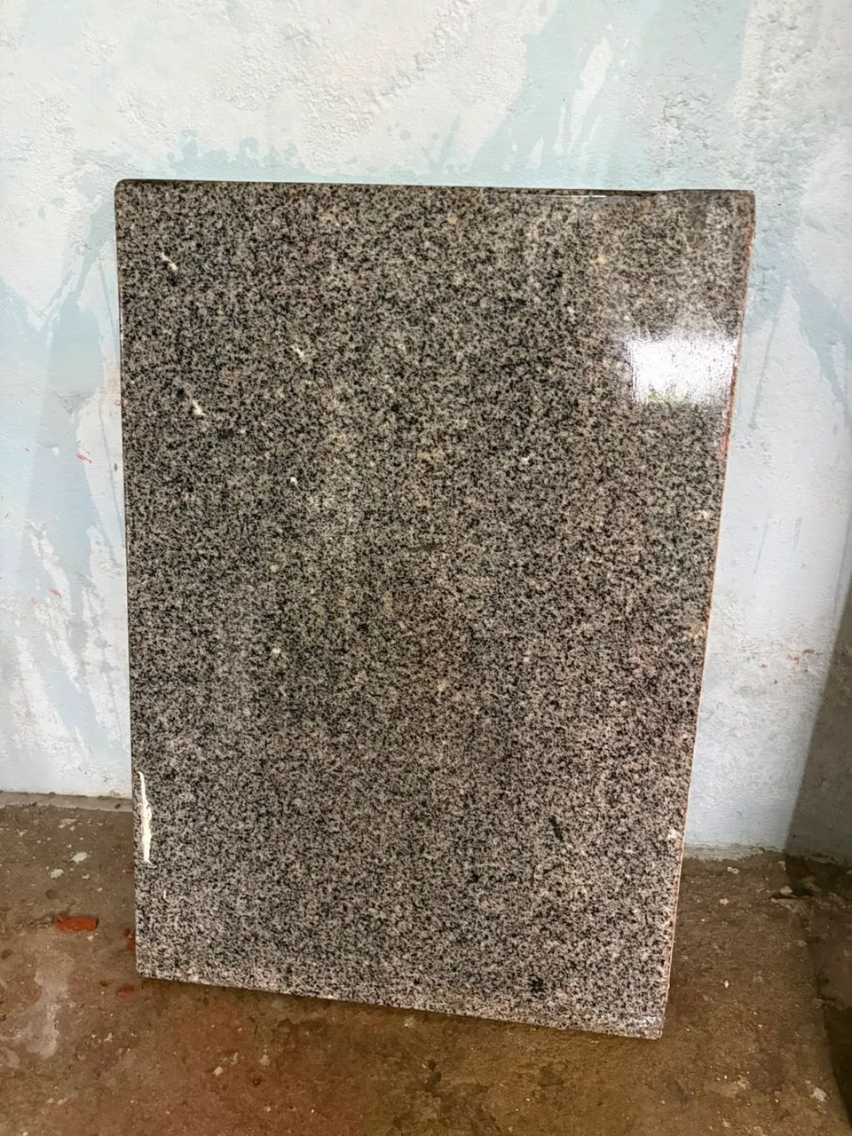 3 Pedras de granito/bancadas - Foto 3