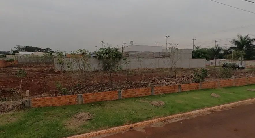 Terreno próximo a Igreja matriz - Foto 4