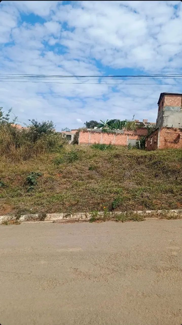 Excelente lote em Matozinhos  - Foto 3