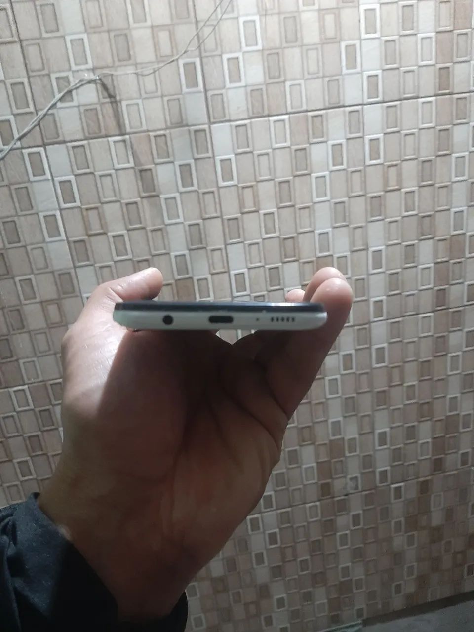 Sansung A 30s - Foto 4