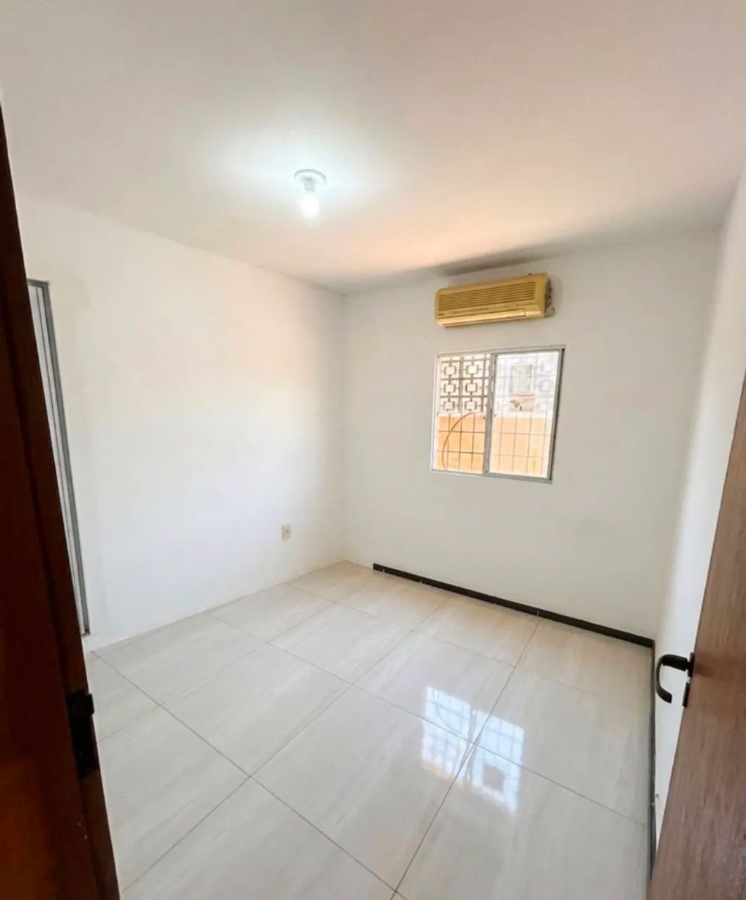 Alugo casa - Foto 4