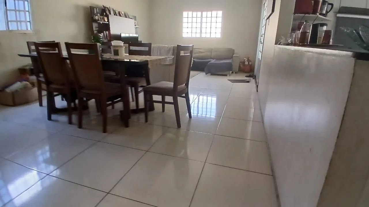 Casa TIMON - ÓTIMA  - Foto 2