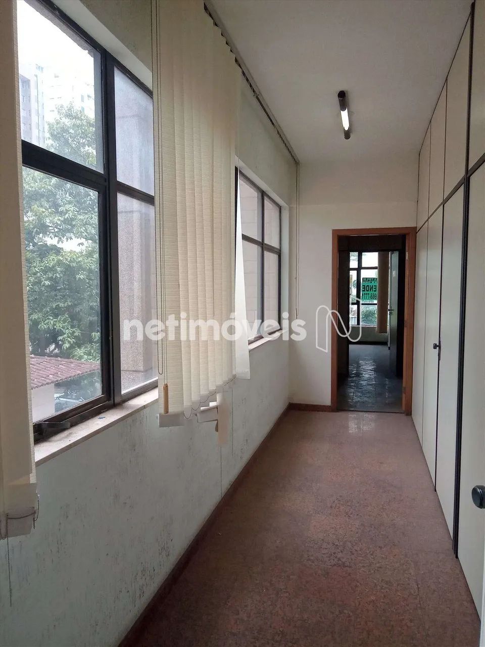 Venda Andar-pilotis Lourdes Belo Horizonte - Foto 4