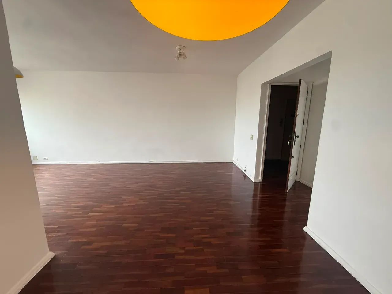 Apartamento com 3 Quartos para alugar, 92m² - Copacabana - Foto 2
