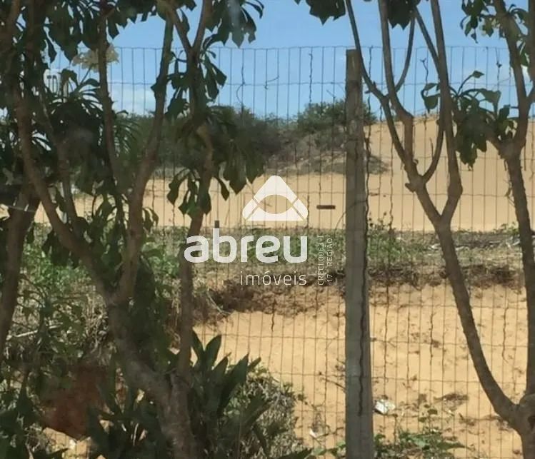 Terrenos Área em Natal - Foto 4