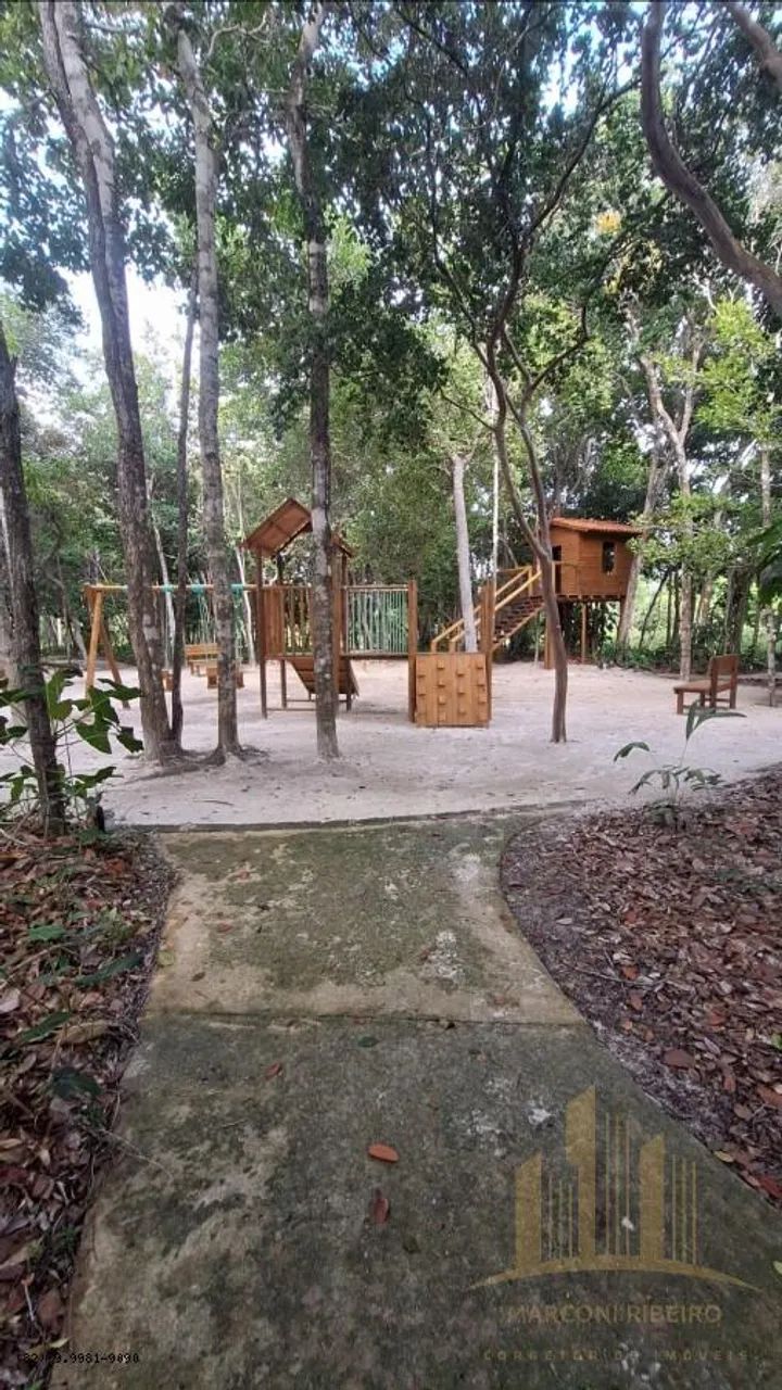 Terreno em Condomínio para Venda em Maceió, Riacho Doce - Foto 5