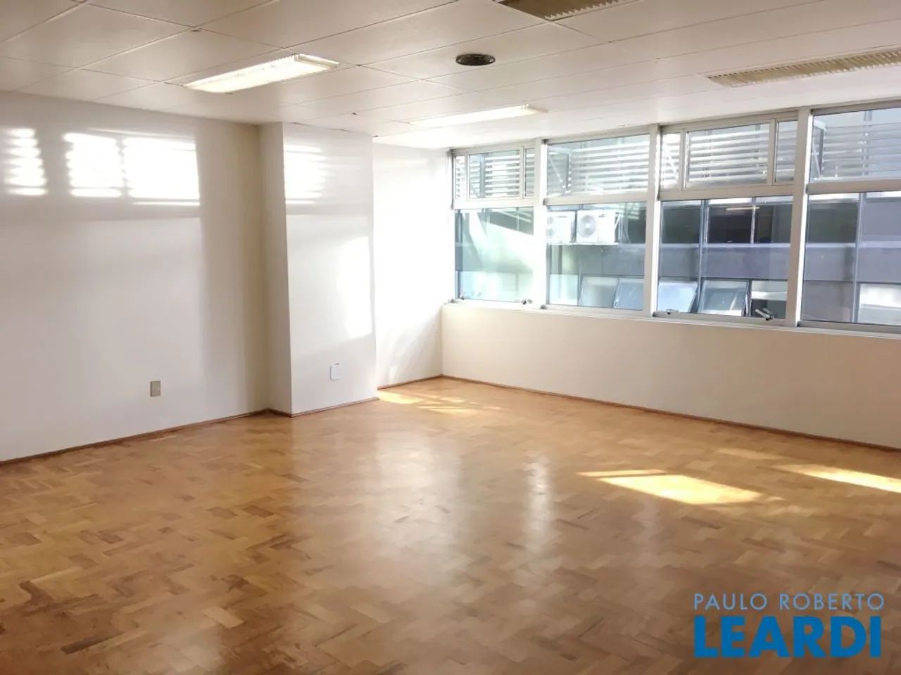 COMERCIAL - BELA VISTA - SP - Foto 2