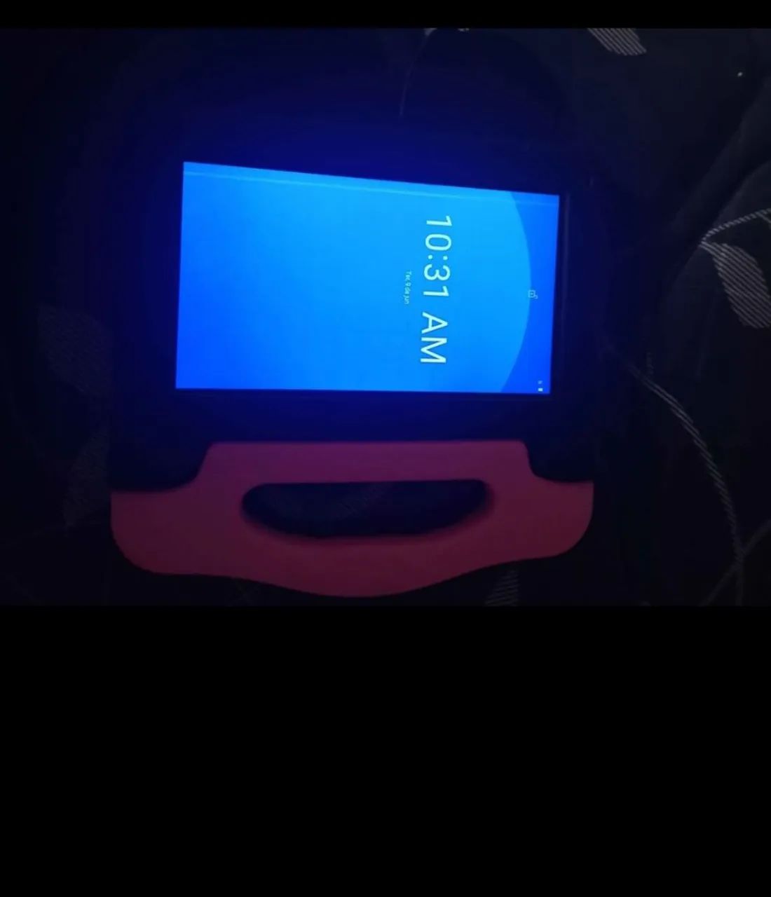 Multilaser Tablet works perfectly480063209981890565
