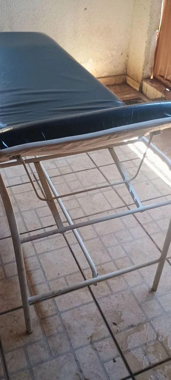 Maca várias utilidades  - Foto 2