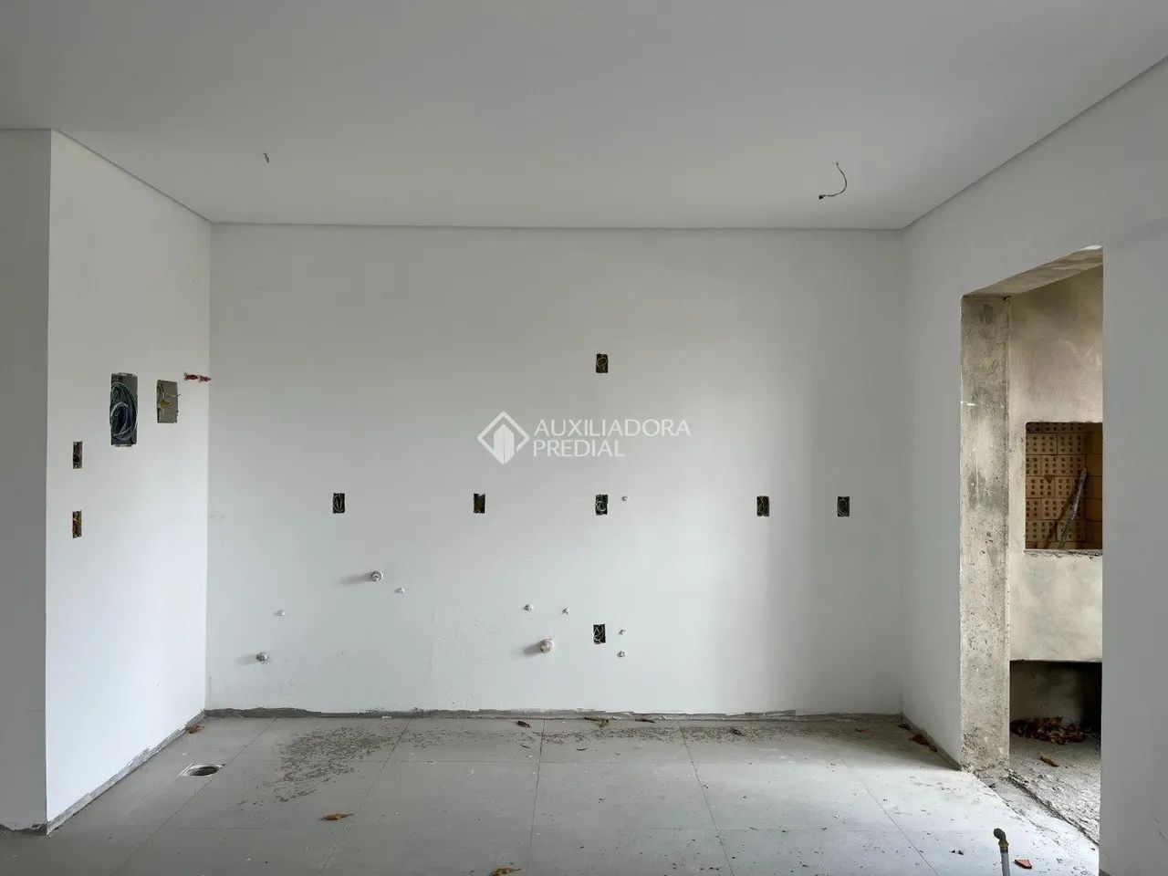 Studio com terraço no Campeche com 60 m² privativos! - Foto 3